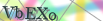 default Security Image