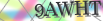 default Security Image
