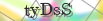 default Security Image