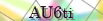 default Security Image