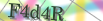 default Security Image