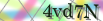 default Security Image