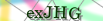 default Security Image