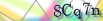 default Security Image