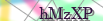 default Security Image