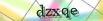 default Security Image
