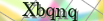 default Security Image