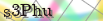 default Security Image