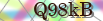 default Security Image