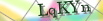 default Security Image