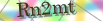 default Security Image