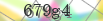 default Security Image
