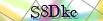 default Security Image