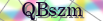 default Security Image