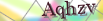 default Security Image
