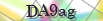 default Security Image