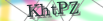 default Security Image