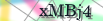default Security Image