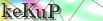 default Security Image