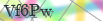 default Security Image