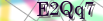 default Security Image