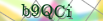 default Security Image