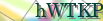 default Security Image