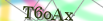 default Security Image