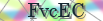 default Security Image
