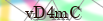 default Security Image