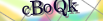 default Security Image
