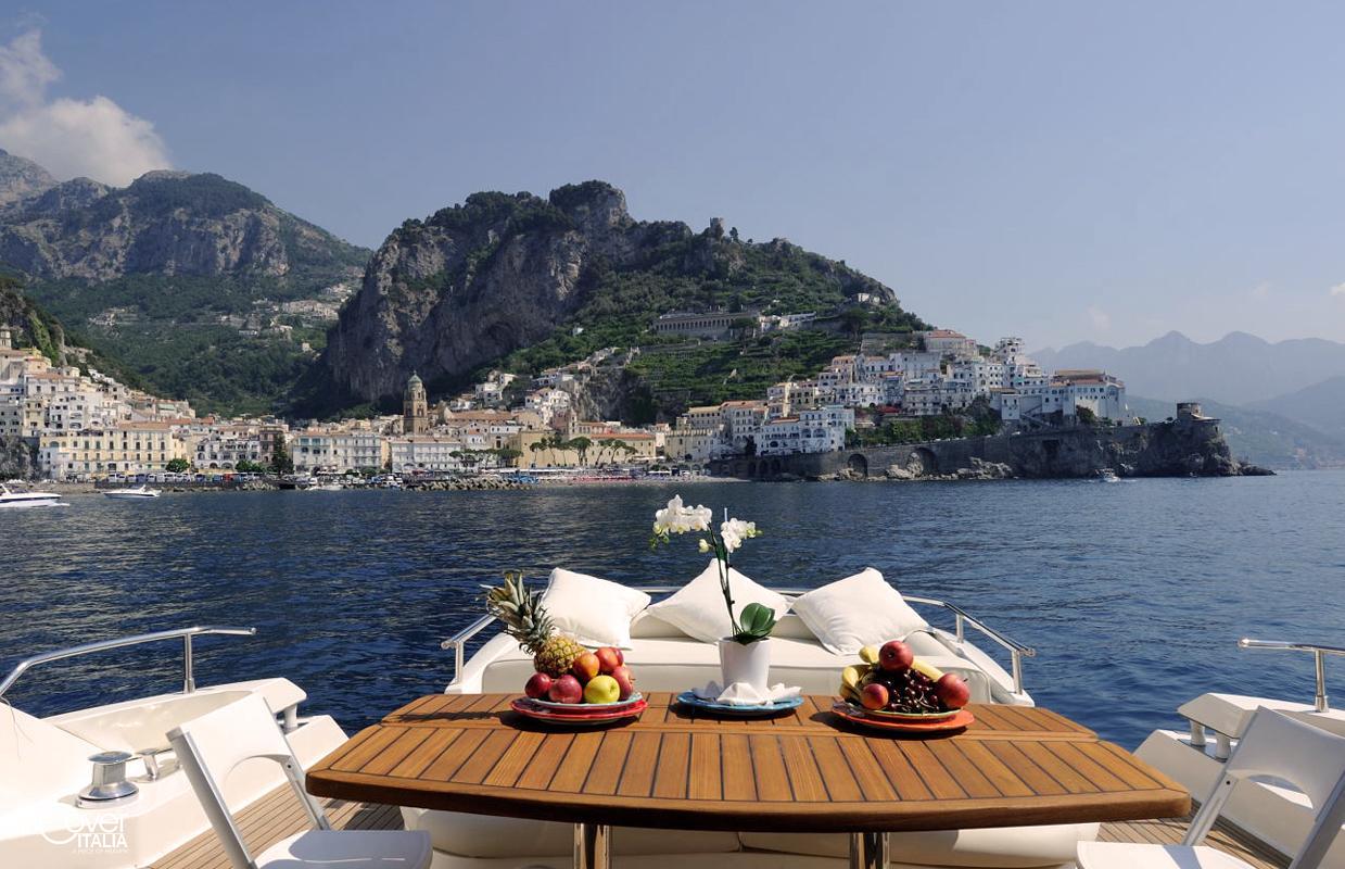 amalfi-sea-view