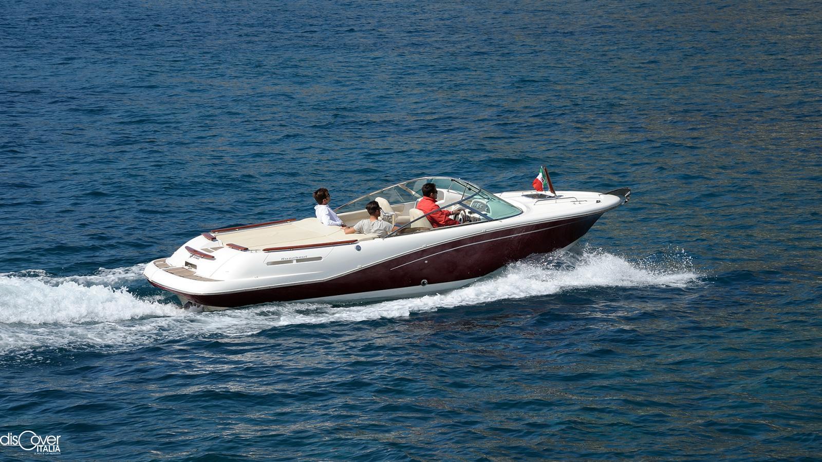 jeanneau-runabout-02